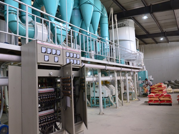 <a href=http://www.fpadna.com/product/ target=_blank class=infotextkey>玉米深加工設備</a>