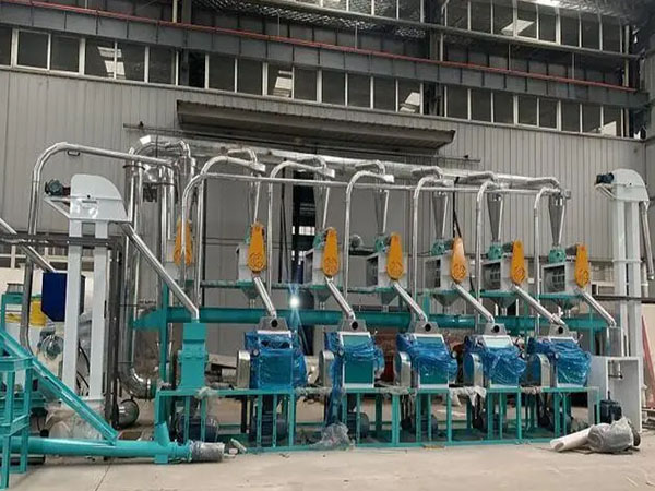 <a href=http://http://www.fpadna.com/product/6/ target=_blank class=infotextkey>玉米加工機(jī)械</a>