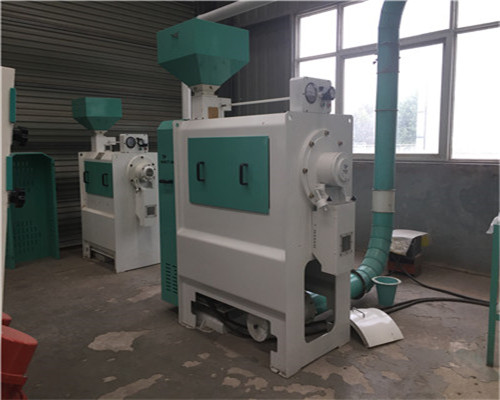 <a href=http://www.fpadna.com/product/8/ target=_blank class=infotextkey>豌豆脫皮機</a>