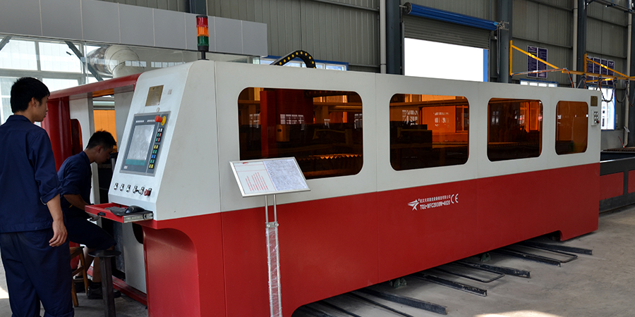 <a href=http://www.fpadna.com/product/6/ target=_blank class=infotextkey>玉米加工設備</a>