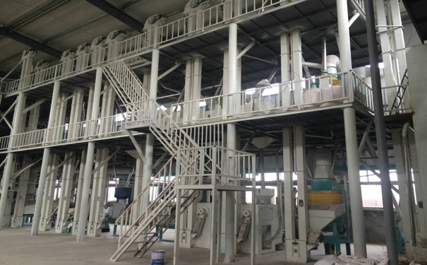 <a href=http://http://www.fpadna.com/product/ target=_blank class=infotextkey>玉米加工成套設備</a>