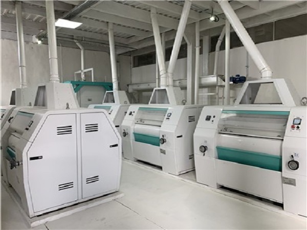 <a href=http://http://www.fpadna.com/product/6/ target=_blank class=infotextkey>玉米加工機械</a>