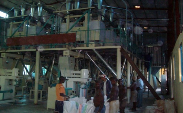 <a href=http://www.fpadna.com/product/6/ target=_blank class=infotextkey>玉米深加工機械</a>