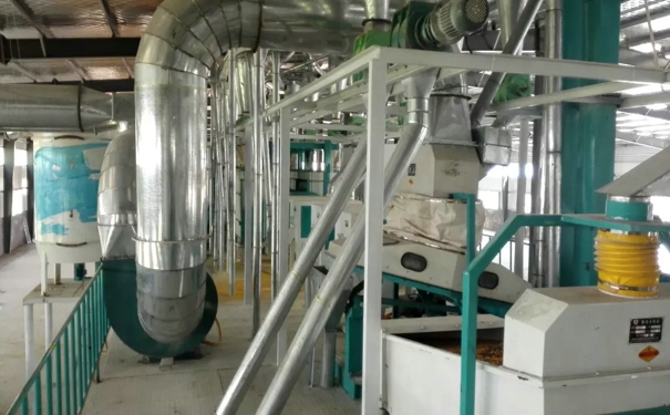 <a href=http://www.fpadna.com/product/ target=_blank class=infotextkey>玉米深加工設備</a>