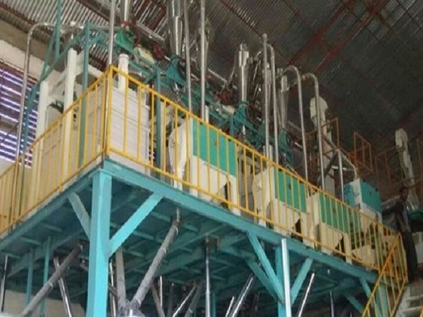 <a href=http://www.fpadna.com/product/6/ target=_blank class=infotextkey>玉米加工設備</a>