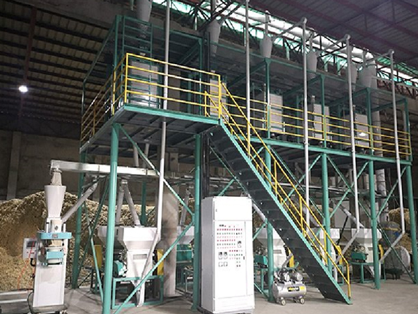 <a href=http://www.fpadna.com/product/ target=_blank class=infotextkey>玉米深加工設(shè)備</a>