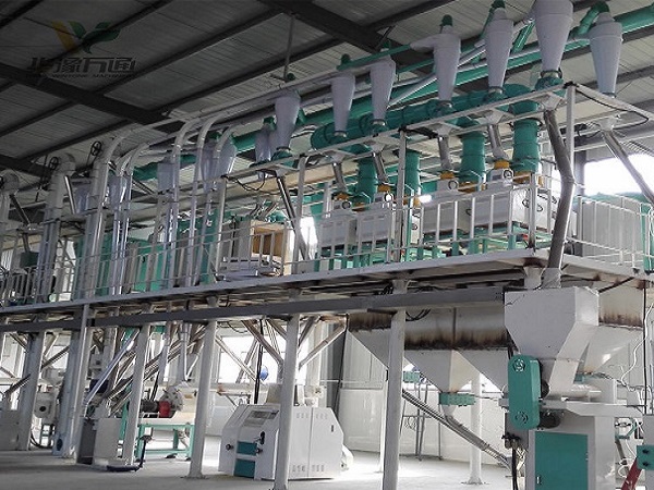 <a href=http://http://www.fpadna.com/product/ target=_blank class=infotextkey>玉米加工成套設備</a>