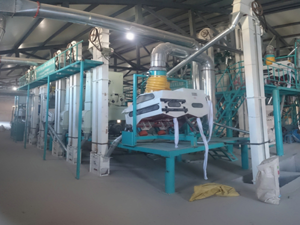 <a href=http://www.fpadna.com/product/ target=_blank class=infotextkey>玉米深加工設(shè)備</a>