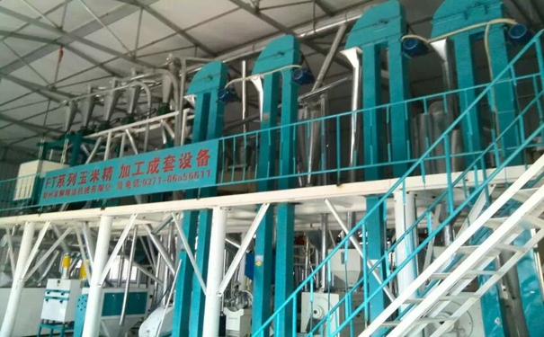 <a href=http://www.fpadna.com/product/6/ target=_blank class=infotextkey>玉米深加工機(jī)械</a>