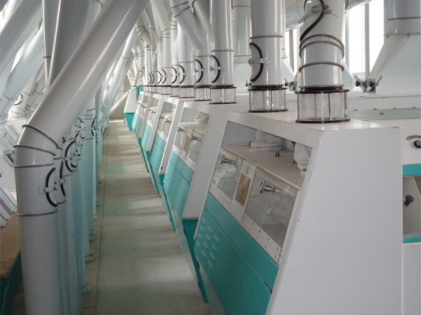 <a href=http://www.fpadna.com/product/ target=_blank class=infotextkey>玉米深加工設(shè)備</a>