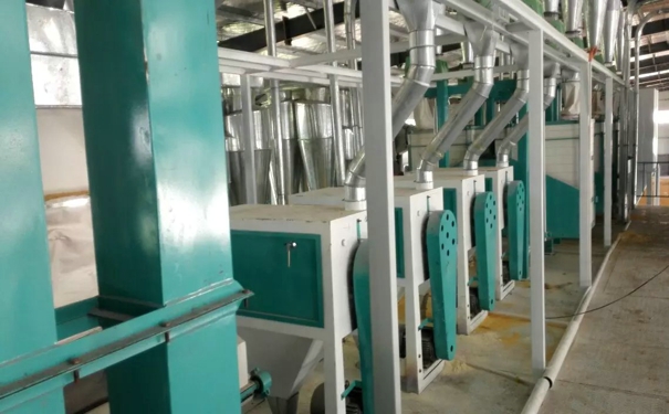 <a href=http://www.fpadna.com/product/6/ target=_blank class=infotextkey>玉米深加工機械</a>