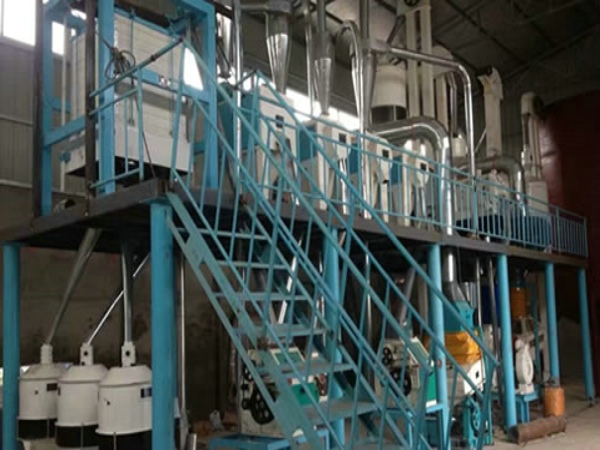 <a href=http://www.fpadna.com/product/ target=_blank class=infotextkey>玉米深加工設備</a>