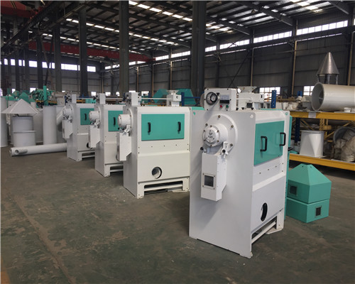 <a href=http://www.fpadna.com/product/8/ target=_blank class=infotextkey>豌豆脫皮機</a>