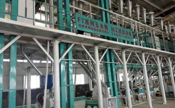 <a href=http://www.fpadna.com/product/ target=_blank class=infotextkey>玉米深加工設(shè)備</a>