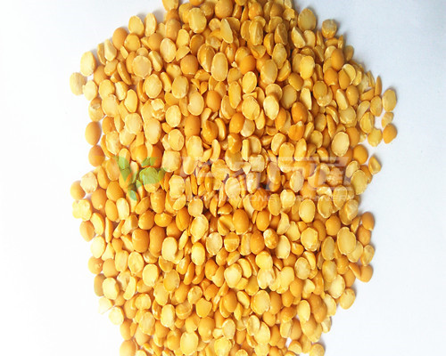 <a href=http://www.fpadna.com/product/8/ target=_blank class=infotextkey>豌豆脫皮機</a>