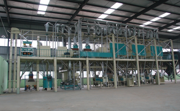 <a href=http://http://www.fpadna.com/product/ target=_blank class=infotextkey>玉米加工成套設備</a>