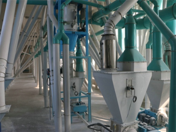 <a href=http://www.fpadna.com/product/6/ target=_blank class=infotextkey>玉米加工設(shè)備</a>