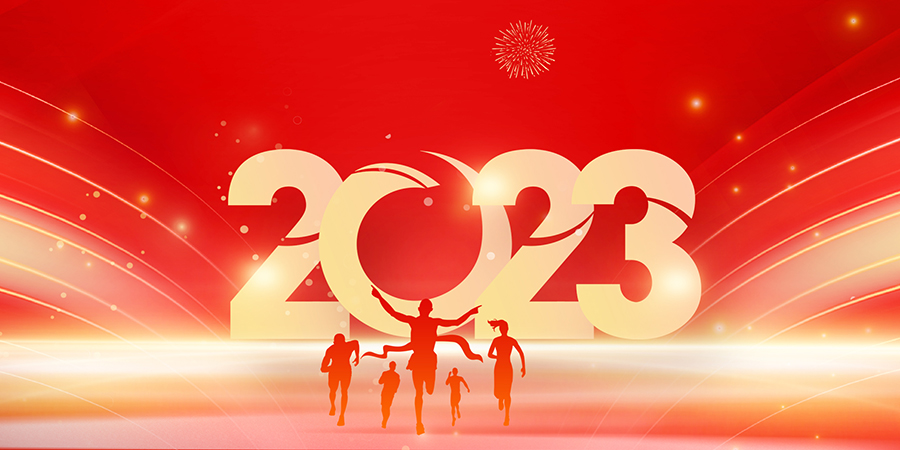 <a href=http://www.fpadna.com/product/6/ target=_blank class=infotextkey>玉米加工設備</a>