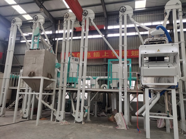 <a href=http://www.fpadna.com/product/ target=_blank class=infotextkey>玉米深加工設(shè)備</a>