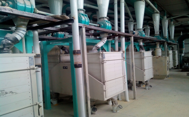 <a href=http://http://www.fpadna.com/product/ target=_blank class=infotextkey>玉米加工成套設(shè)備</a>