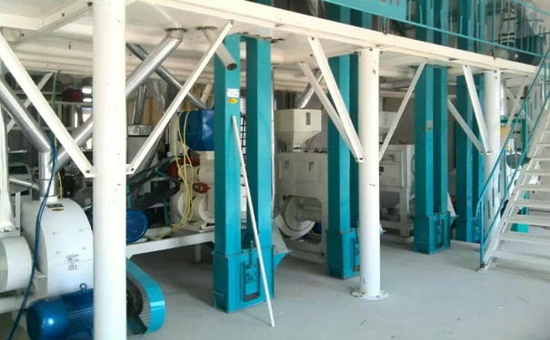 <a href=http://www.fpadna.com/product/ target=_blank class=infotextkey>玉米深加工設(shè)備</a>