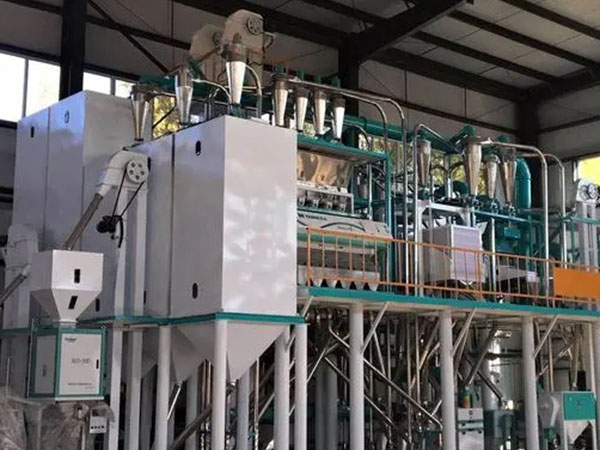 <a href=http://www.fpadna.com/product/6/ target=_blank class=infotextkey>玉米深加工機(jī)械</a>