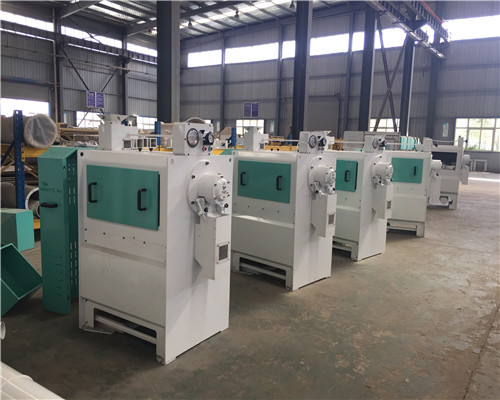 <a href=http://www.fpadna.com/product/8/ target=_blank class=infotextkey>豌豆脫皮機</a>