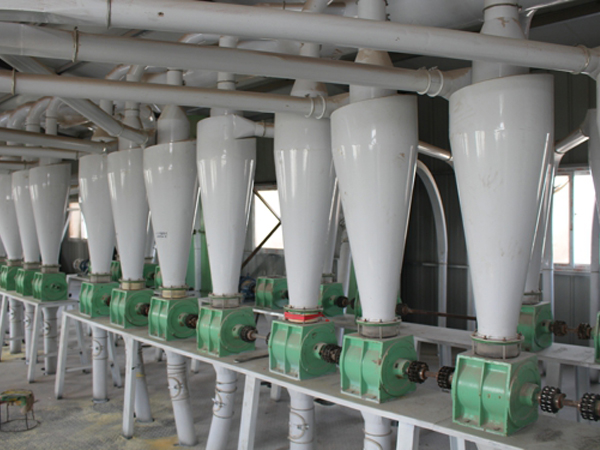 <a href=http://www.fpadna.com/product/6/ target=_blank class=infotextkey>玉米深加工機械</a>