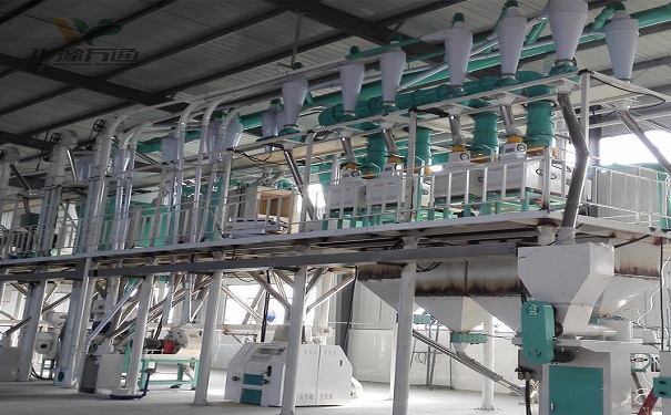 <a href=http://www.fpadna.com/product/6/ target=_blank class=infotextkey>玉米加工設備</a>