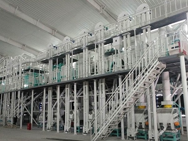 <a href=http://www.fpadna.com/product/6/ target=_blank class=infotextkey>玉米深加工機械</a>