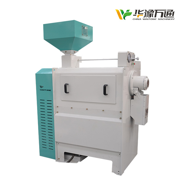 青稞脫皮機，青稞脫皮設(shè)備