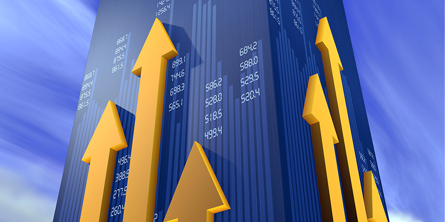 <a href=http://www.fpadna.com/product/6/ target=_blank class=infotextkey>玉米加工設備</a>