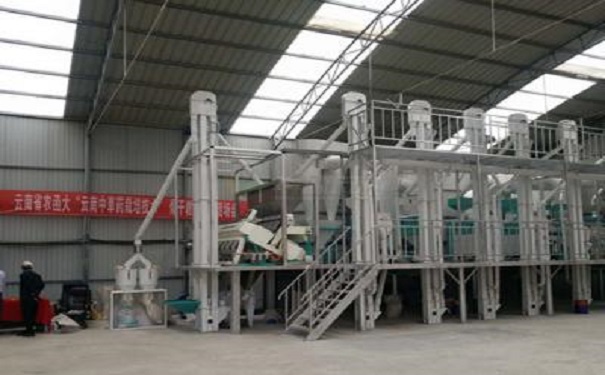 <a href=http://www.fpadna.com/product/6/ target=_blank class=infotextkey>玉米加工設備</a>