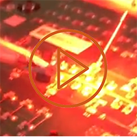 激光焊錫機視頻