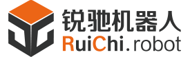 自動焊錫機